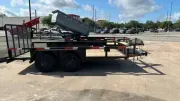 new Other Trailers Ranch King  for sale, in Bay City, TX Thumbnail 10