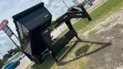 new Other Trailers Other  for sale, in Bay City, TX Thumbnail 8