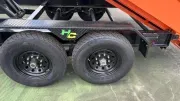 new Other Trailers Other  for sale, in Bay City, TX Thumbnail 3
