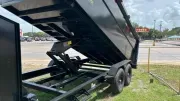 new Other Trailers Other  for sale, in Bay City, TX Thumbnail 2