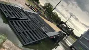 new Other Trailers Texas Pride Trailers  for sale, in Bay City, TX Thumbnail 10