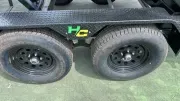 new Other Trailers Other  for sale, in Bay City, TX Thumbnail 3