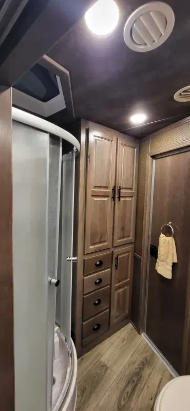 new Stock / Stock Combo Trailers Lakota  for sale, in Mineral Wells, TX Thumbnail 5