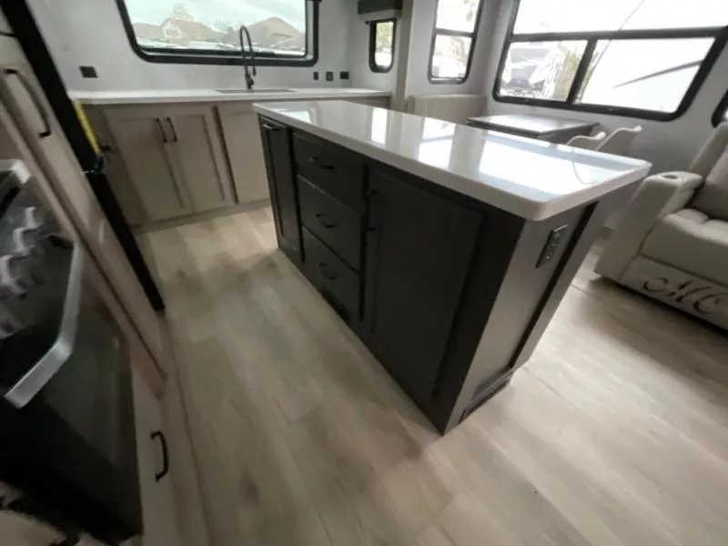 new Travel Trailers Forest River Rockwood for sale, in West Boerne, TX Thumbnail 18