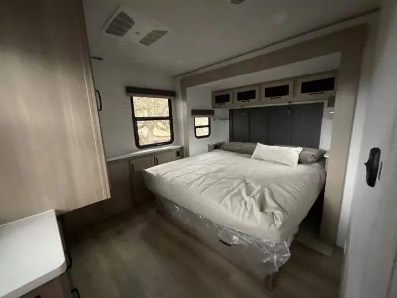 new Travel Trailers Forest River Rockwood for sale, in West Boerne, TX Thumbnail 25