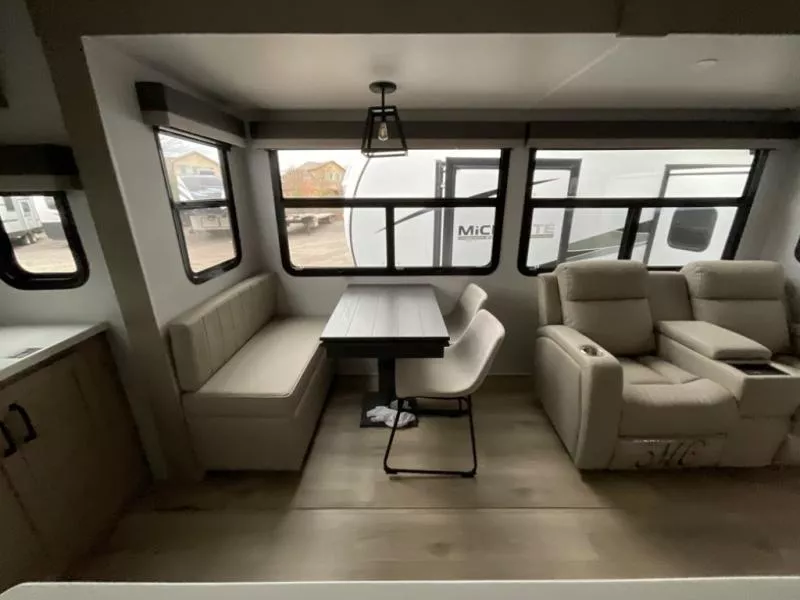 new Travel Trailers Forest River Rockwood for sale, in West Boerne, TX Thumbnail 16