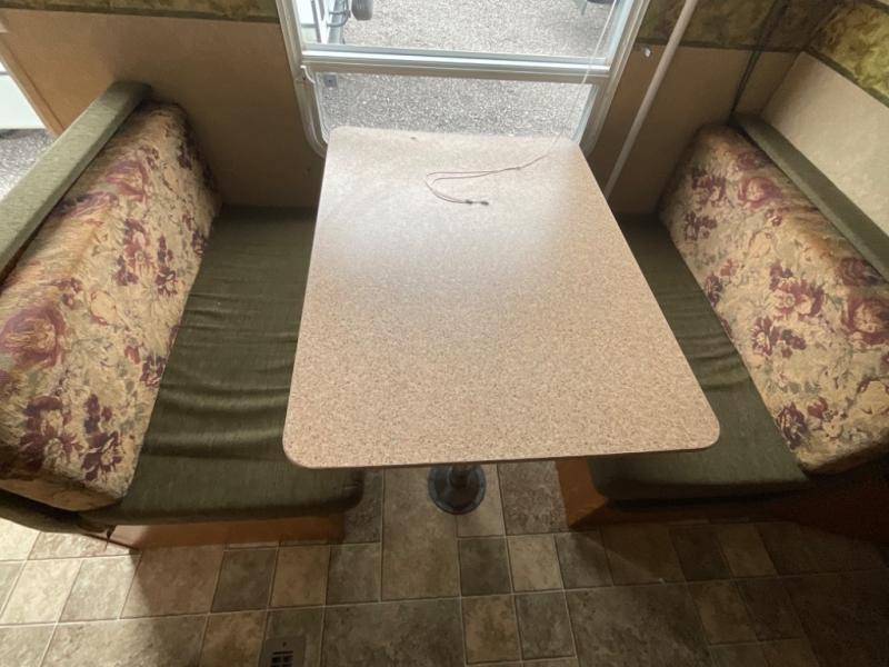 used Travel Trailers Dutchmen RV Sport for sale, in West Boerne, TX Thumbnail 13