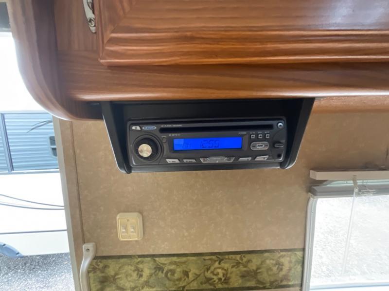 used Travel Trailers Dutchmen RV Sport for sale, in West Boerne, TX Thumbnail 20