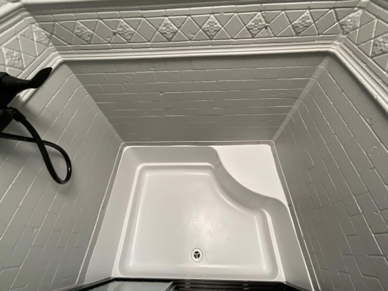 new Travel Trailers Palomino Puma for sale, in West Boerne, TX Thumbnail 17