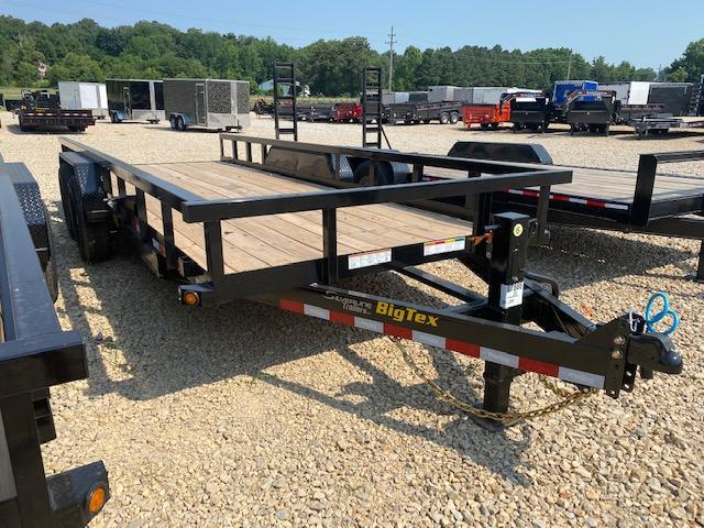 21 Big Tex Trailers Equipment Trailer Silverline Trailers Selling Enclosed Cargo Dump Utility Car Racing And Equipment Trailers Locations In Missouri Arkansas And Texas