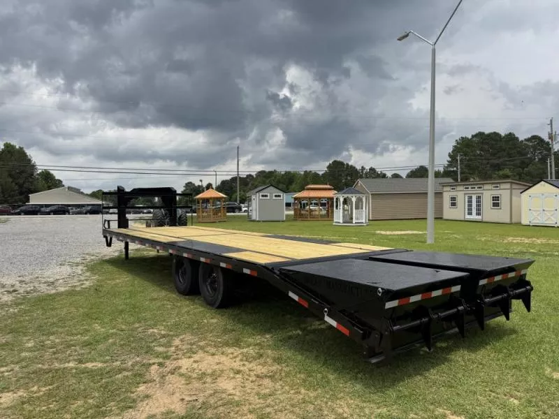 new Other Trailers Other  for sale, in Lumberton, NC Thumbnail 7