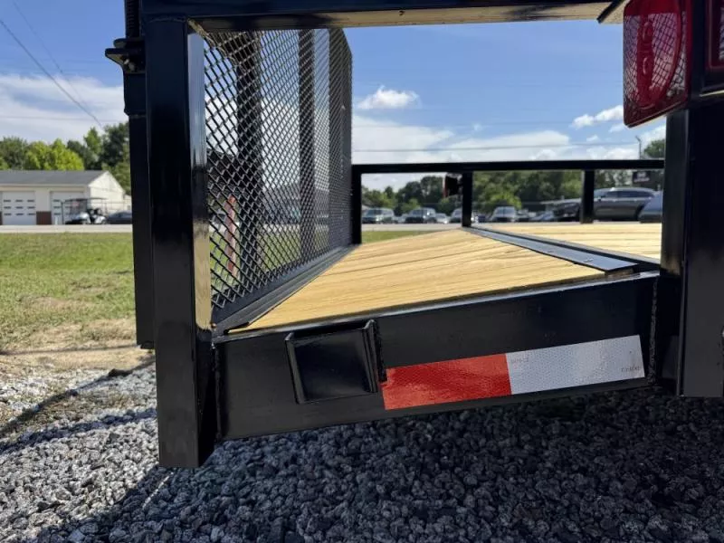 new Other Trailers Other  for sale, in Lumberton, NC Thumbnail 7