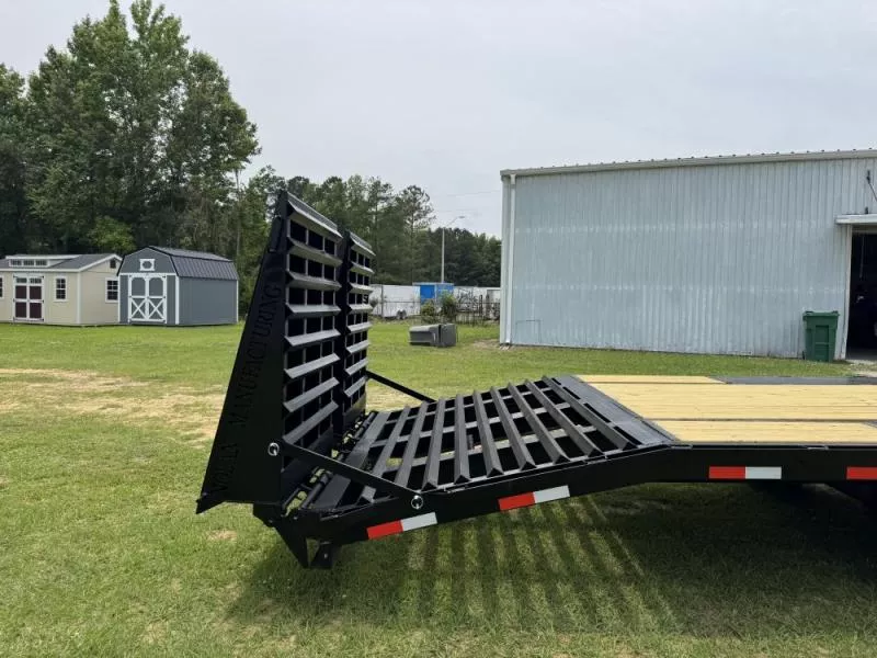 new Other Trailers Other  for sale, in Lumberton, NC Thumbnail 10