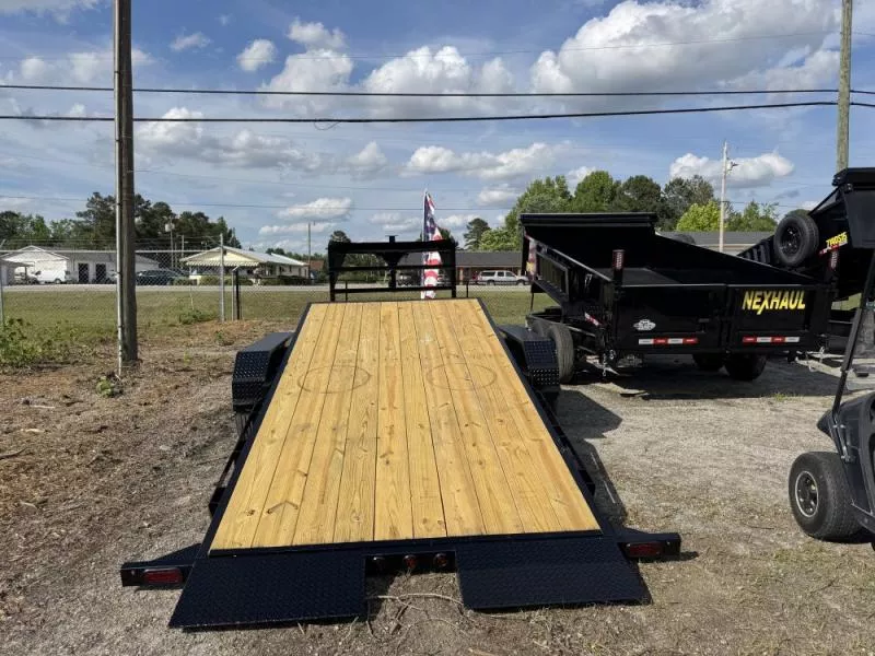 new Other Trailers Other  for sale, in Lumberton, NC Thumbnail 6