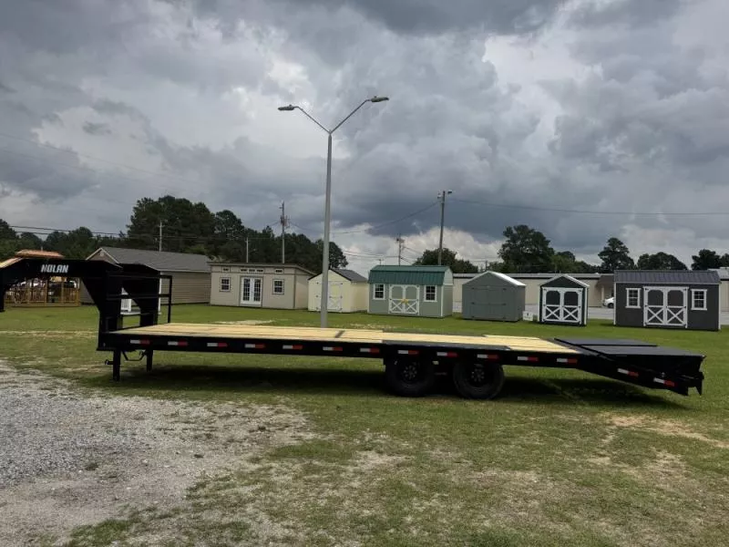 new Other Trailers Other  for sale, in Lumberton, NC Thumbnail 8
