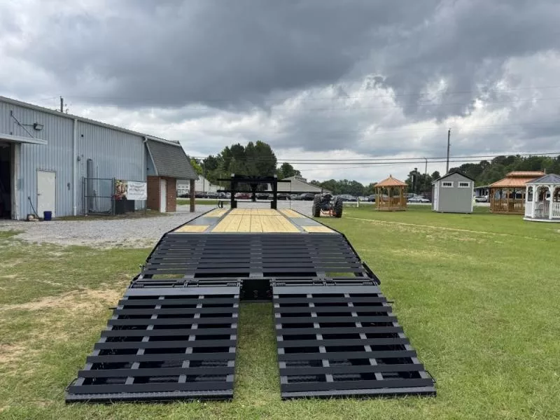 new Other Trailers Other  for sale, in Lumberton, NC Thumbnail 12