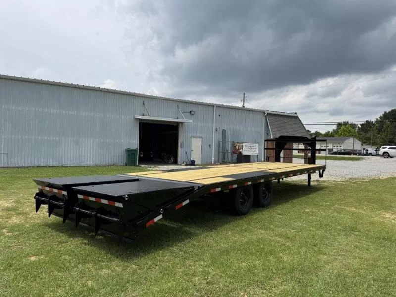 new Other Trailers Other  for sale, in Lumberton, NC Thumbnail 5