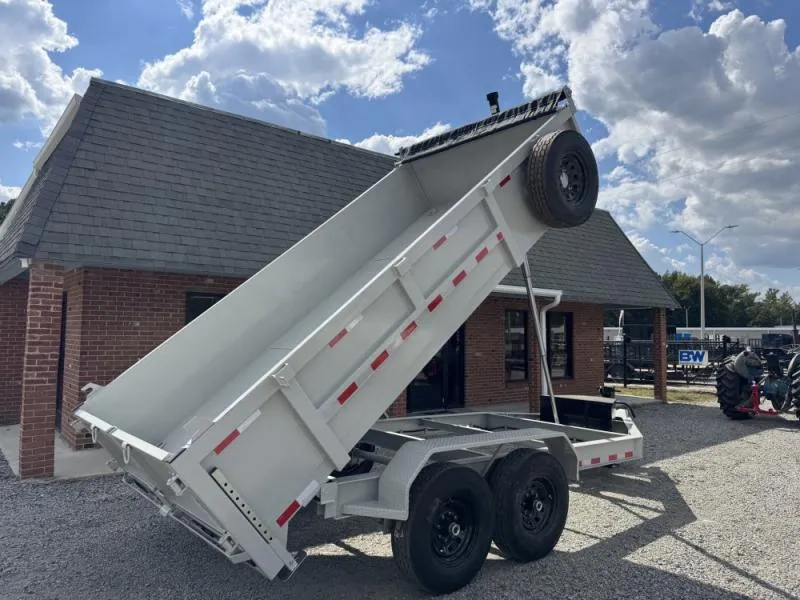 new Other Trailers Panther Cargo  for sale, in Lumberton, NC Thumbnail 11