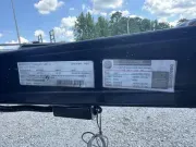 new ATV Trailers Nolan Manufacturing  for sale, in Lumberton, NC Thumbnail 13