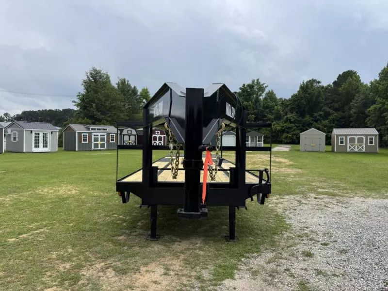 new Other Trailers Other  for sale, in Lumberton, NC Thumbnail 2