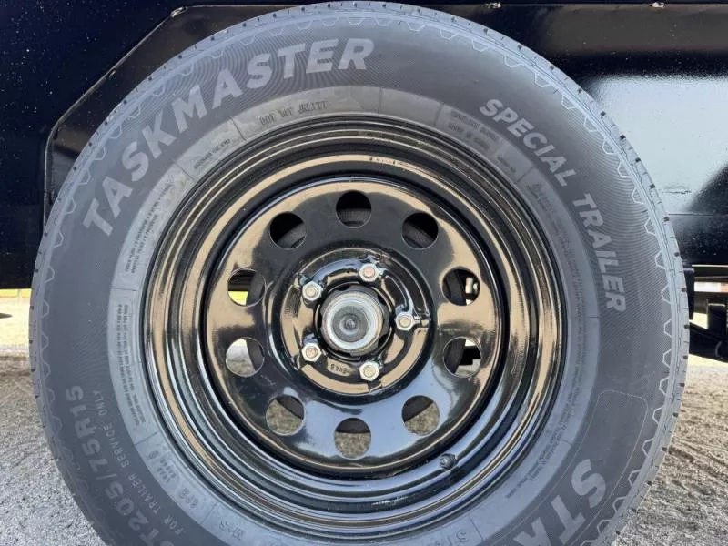 new Other Trailers Other  for sale, in Lumberton, NC Thumbnail 10