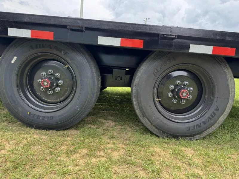 new Other Trailers Other  for sale, in Lumberton, NC Thumbnail 17