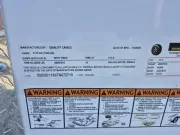 new Cargo (Enclosed) Trailers Quality Cargo  for sale, in Lumberton, NC Thumbnail 5