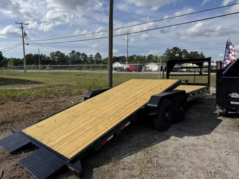new Other Trailers Other  for sale, in Lumberton, NC Thumbnail 5