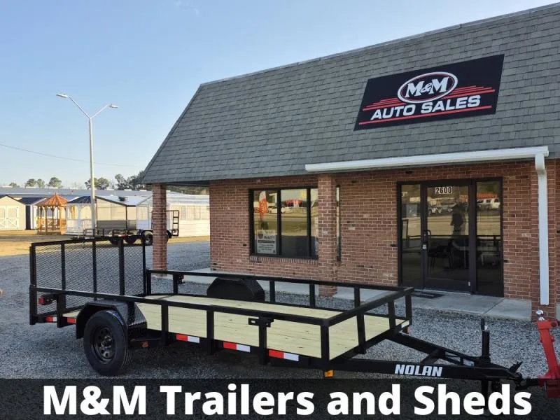 2026 Nolan 6 X 14 3K Landscape 