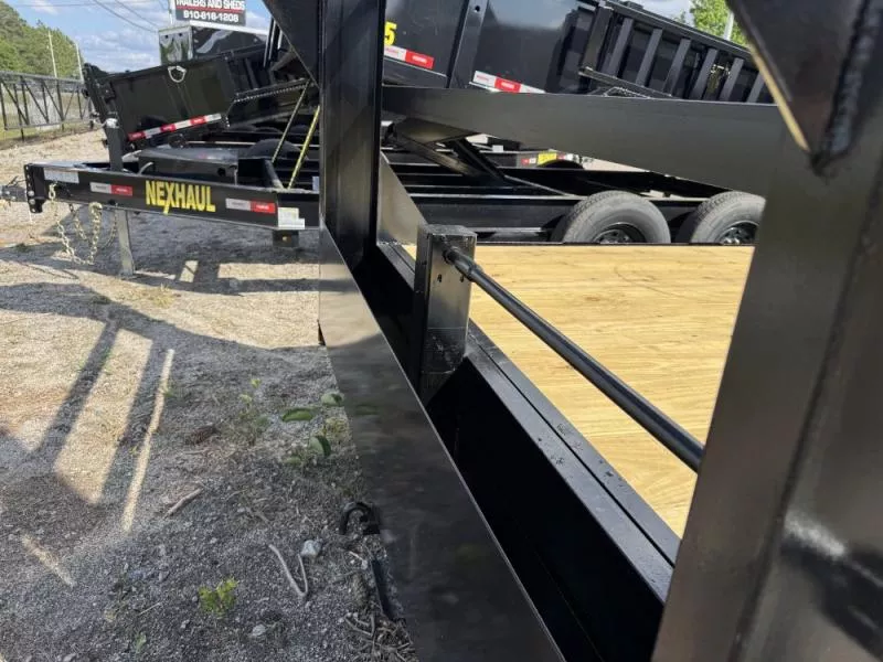 new Other Trailers Other  for sale, in Lumberton, NC Thumbnail 9