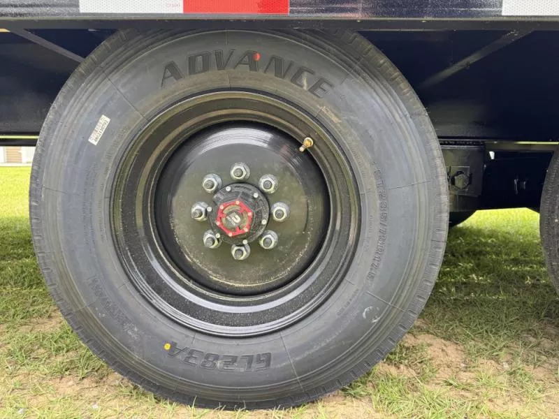 new Other Trailers Other  for sale, in Lumberton, NC Thumbnail 18