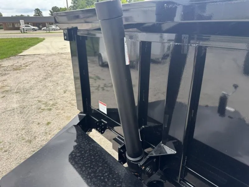 new Other Trailers Nexhaul  for sale, in Lumberton, NC Thumbnail 10