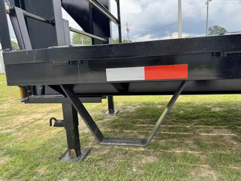 new Other Trailers Other  for sale, in Lumberton, NC Thumbnail 15