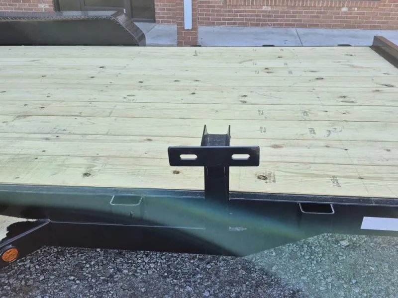 new Other Trailers Nolan Manufacturing  for sale, in Lumberton, NC Thumbnail 5