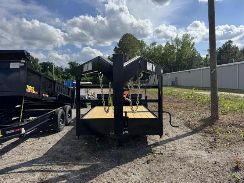 new Other Trailers Other  for sale, in Lumberton, NC Thumbnail 2