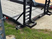 new Equipment / Flatbed Trailers GPS Trailers  for sale, in Spring Hill, FL Thumbnail 3