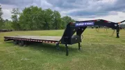 new Equipment / Flatbed Trailers Sure-Trac  for sale, in Spring Hill, FL Thumbnail 2