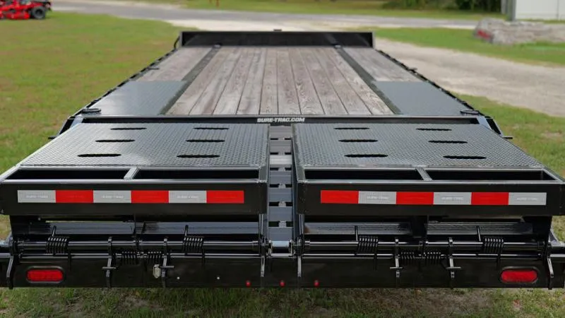 2026 Sure-Trac