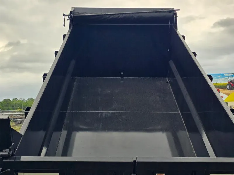 Trailer Image