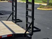 new Utility Trailers Other  for sale, in Spring Hill, FL Thumbnail 3