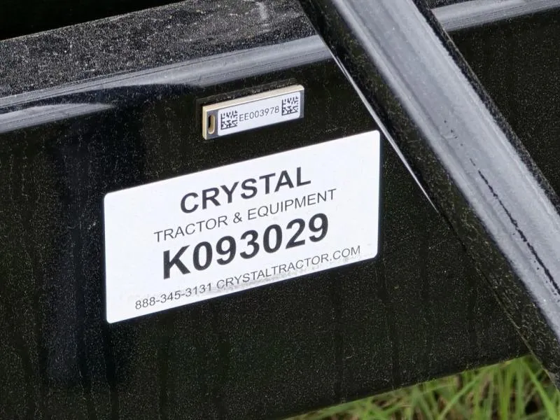 Trailer Image