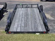 new Utility Trailers Other  for sale, in Spring Hill, FL Thumbnail 3