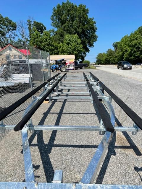 new Watercraft Trailers Load Rite  for sale, in White Marsh, MD Thumbnail 5