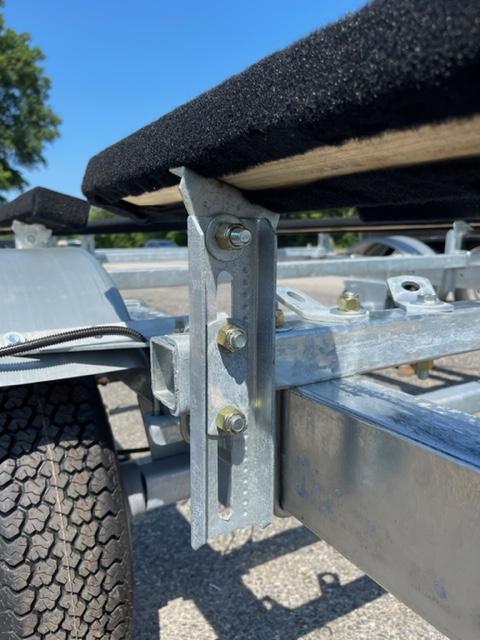 new Watercraft Trailers Load Rite  for sale, in White Marsh, MD Thumbnail 13