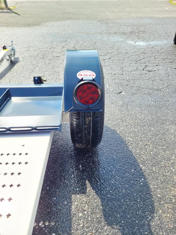 new Tow Dollys Stehl-Tow  for sale, in White Marsh, MD Thumbnail 2