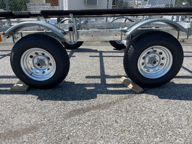 new Watercraft Trailers Load Rite  for sale, in White Marsh, MD Thumbnail 7