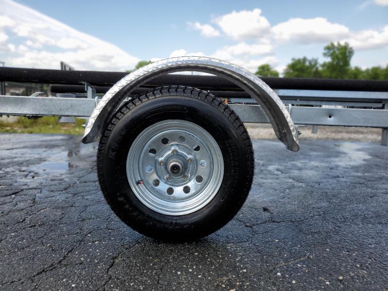 new Watercraft Trailers Load Rite  for sale, in White Marsh, MD Thumbnail 6