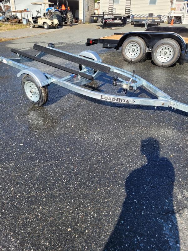 new Watercraft Trailers Load Rite  for sale, in White Marsh, MD Thumbnail 2