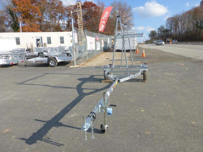 new Watercraft Trailers Load Rite  for sale, in White Marsh, MD Thumbnail 2