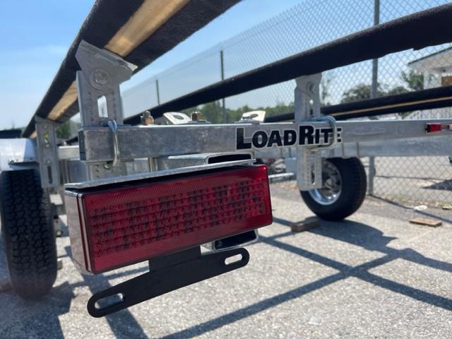 new Watercraft Trailers Load Rite  for sale, in White Marsh, MD Thumbnail 14